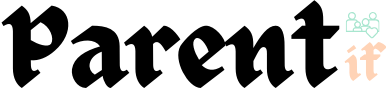Parentif
