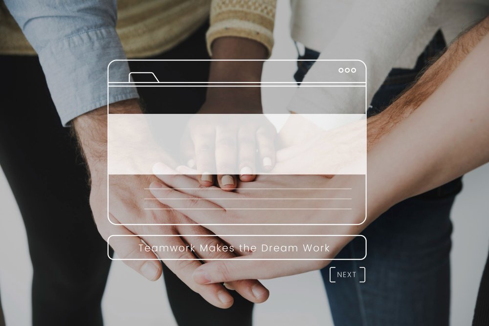 parent portal genesis