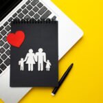 parent portal genesis