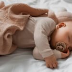 newborn sleep patterns