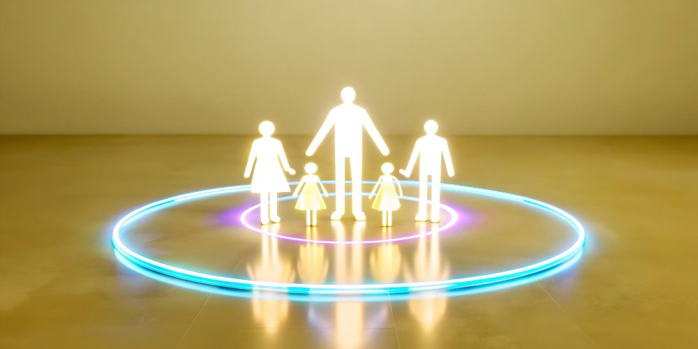 genesis parent portal login