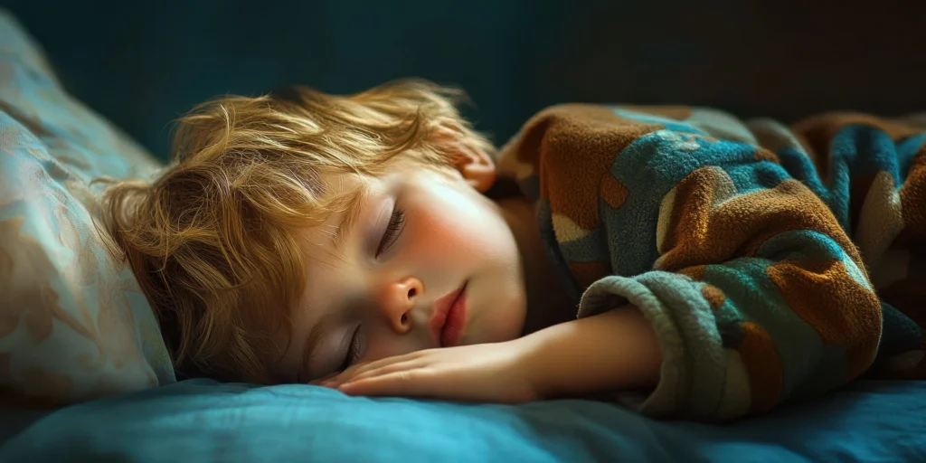 Best Sleep Training Methods for Babies (0–2 Years)