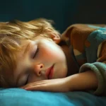 Best Sleep Training Methods for Babies (0–2 Years)