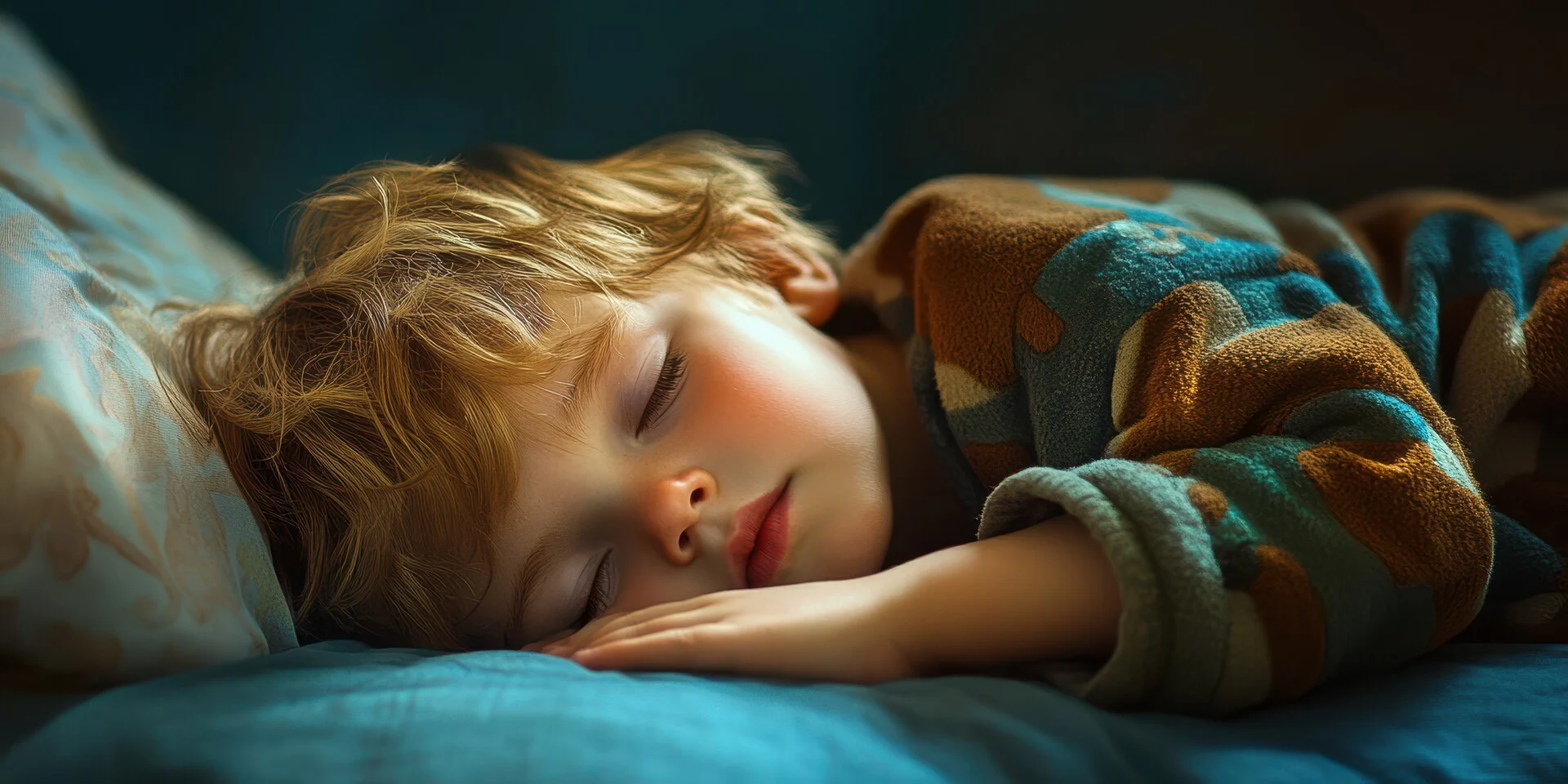 Best Sleep Training Methods for Babies (0–2 Years)