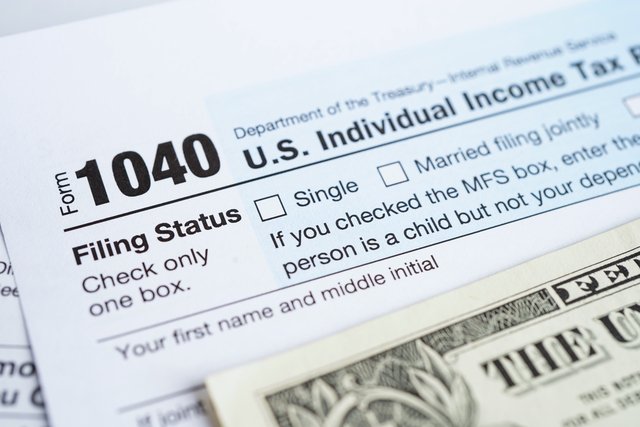 Can both parents claim a child on their taxes