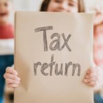 Can both parents claim a child on their taxes