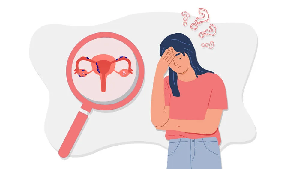 fertility myths