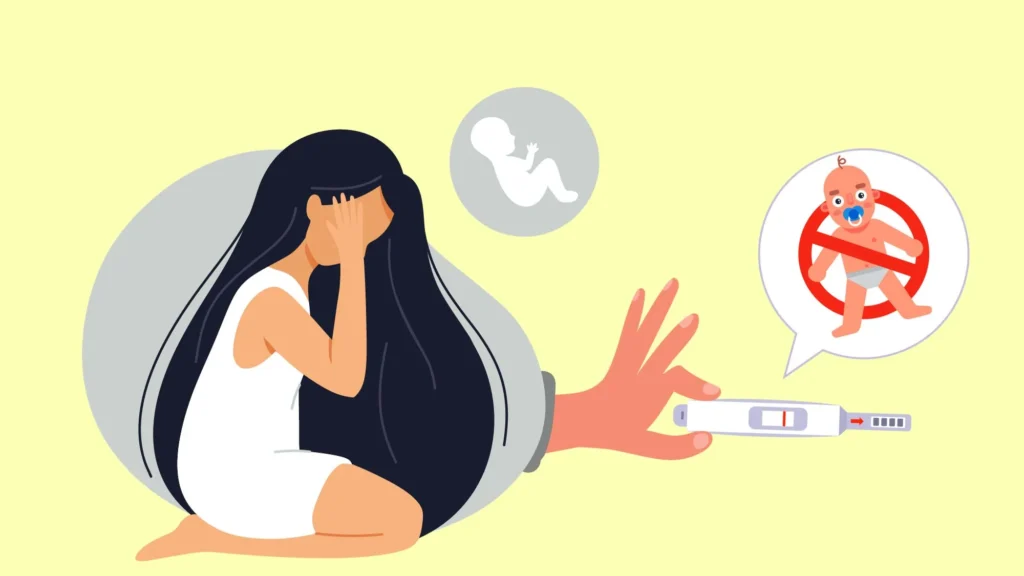 when to see a fertility doctor