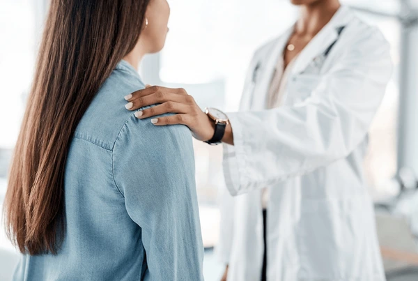 fertility myths