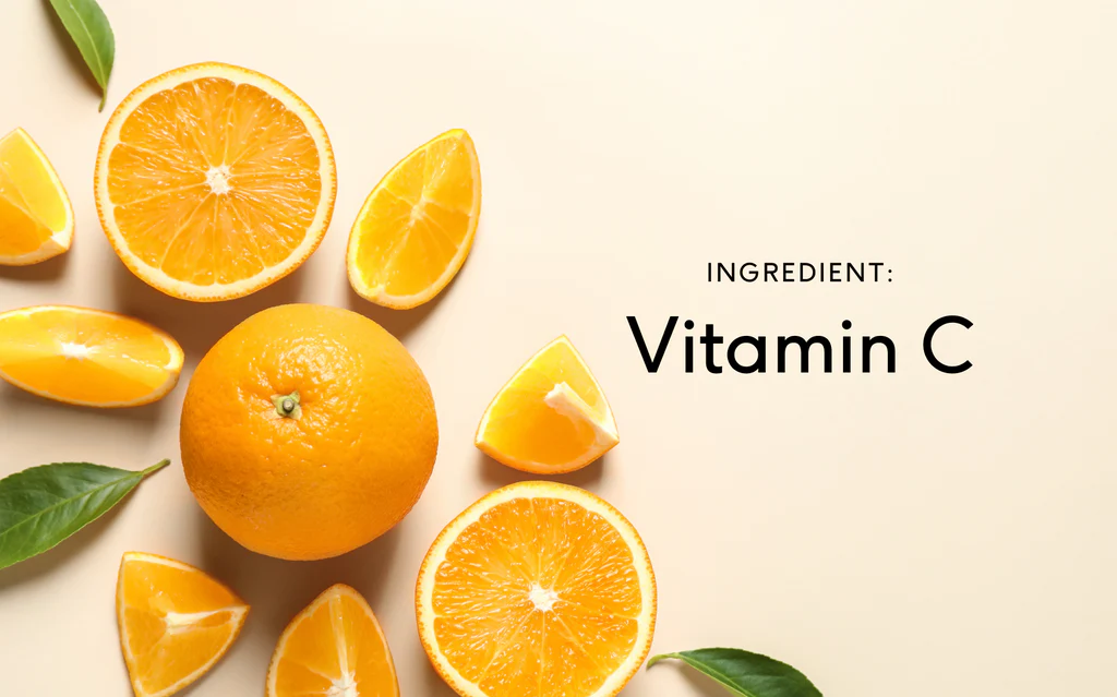 natural ways to boost fertility