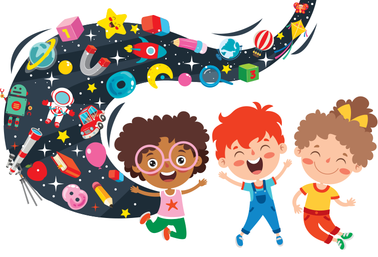 Parentif parenting resources for families, from pregnancy to teens