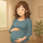 second trimester pregnancy