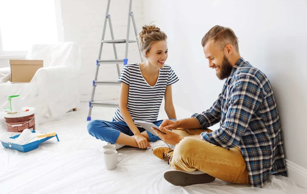 third trimester checklist