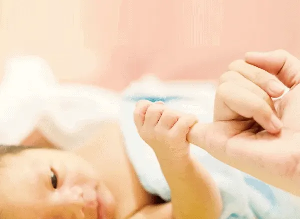 third trimester checklist