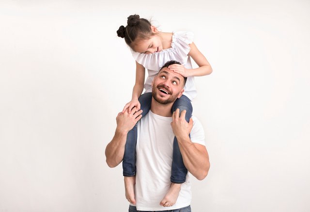 Co Parenting Therapy