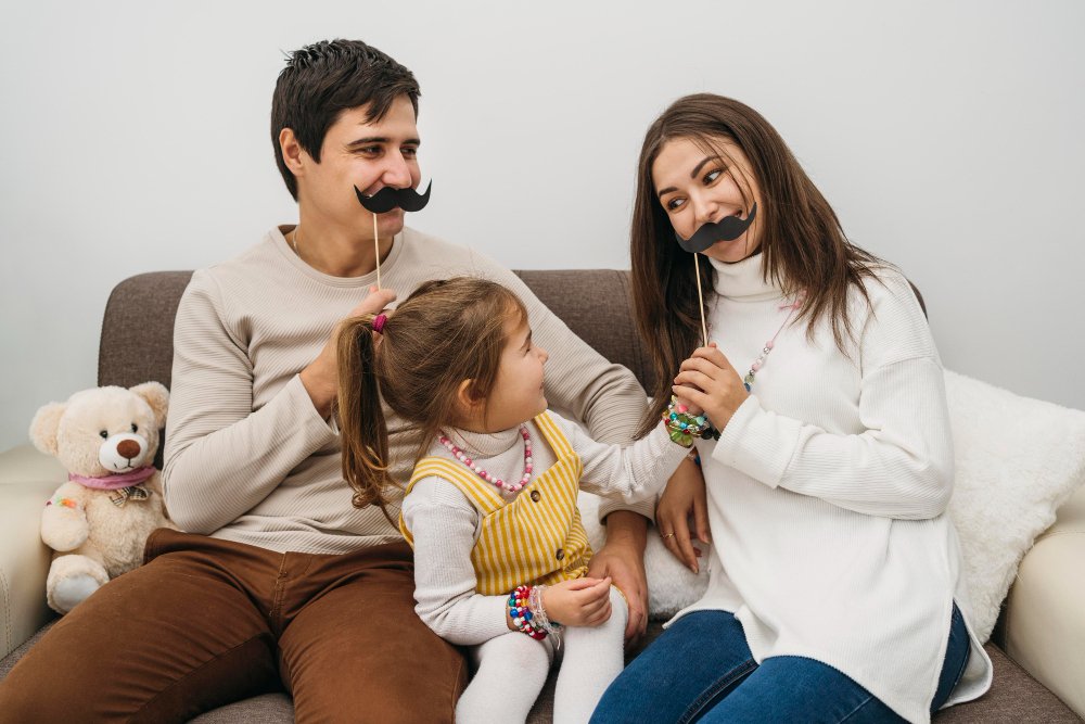 how much do foster parents get paid