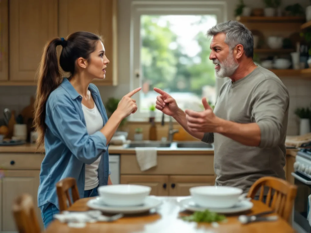 adult children of emotionally immature parents