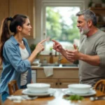 adult children of emotionally immature parents