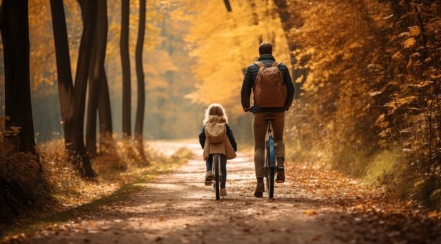 which parenting style is most encouraged in modern america