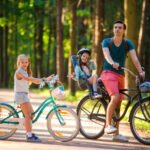 which parenting style is most encouraged in modern america