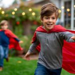 Must-Have Items for Parents