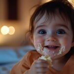 toddler meal ideas