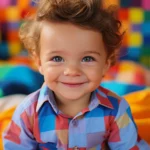 how to teach toddlers to share