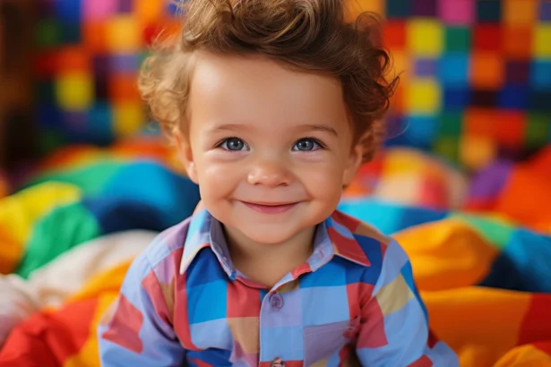 how to teach toddlers to share