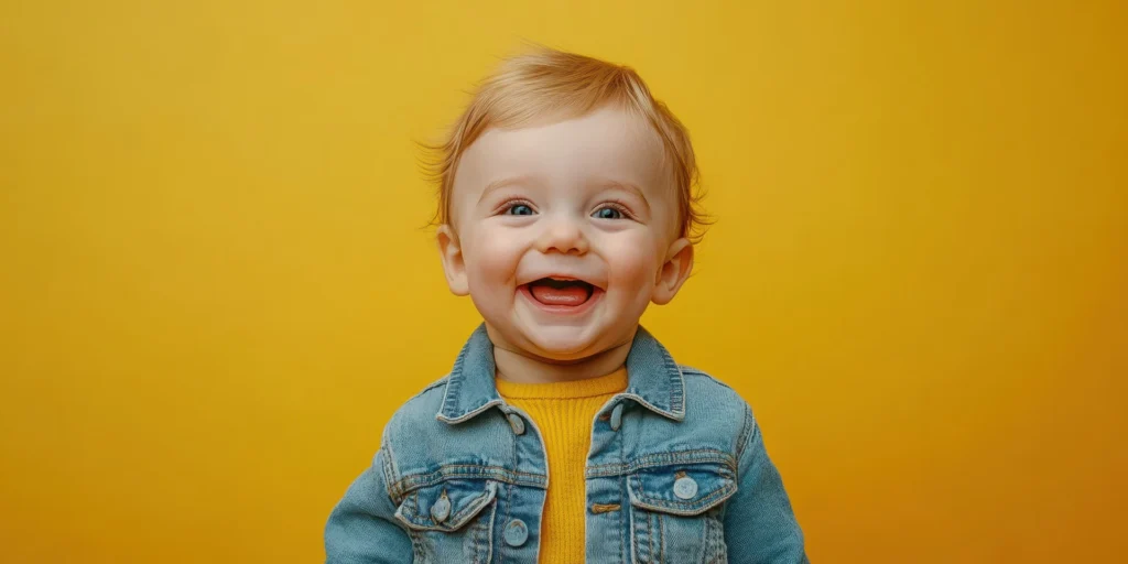 toddler sleep routines