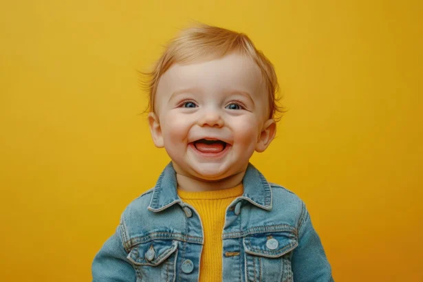 toddler sleep routines