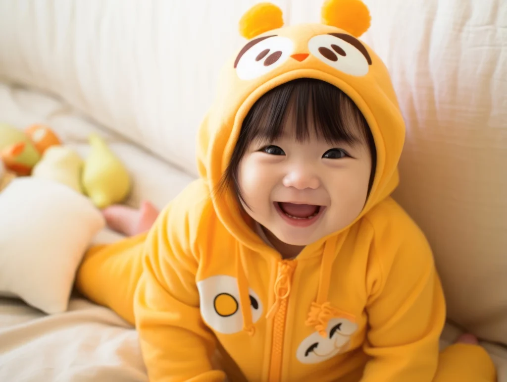 how to teach toddlers to share