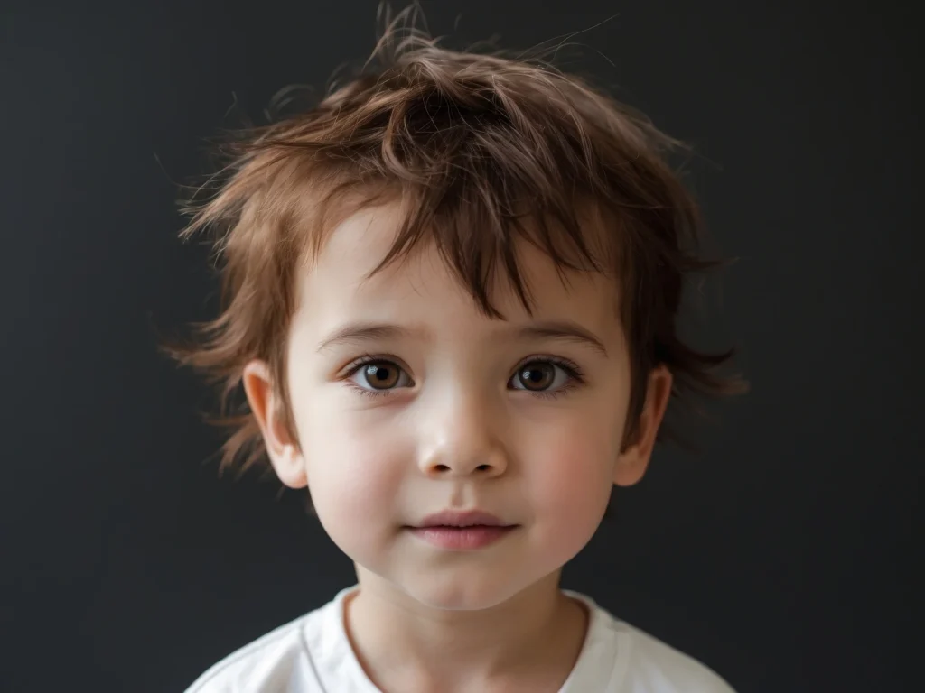 toddler developmental milestones