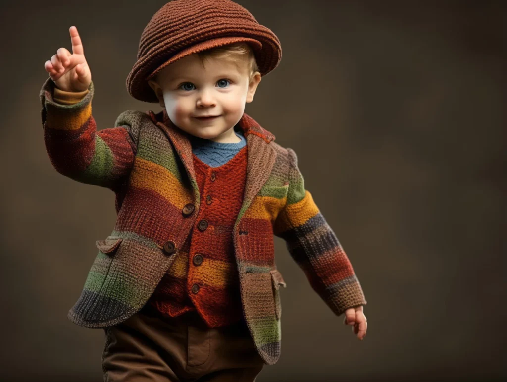 potty training in 3 days