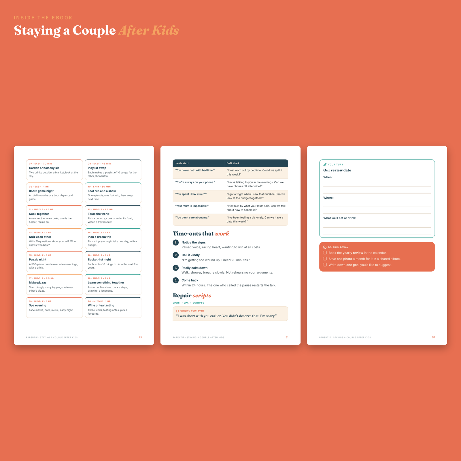 Staying a Couple After Kids — image 3
